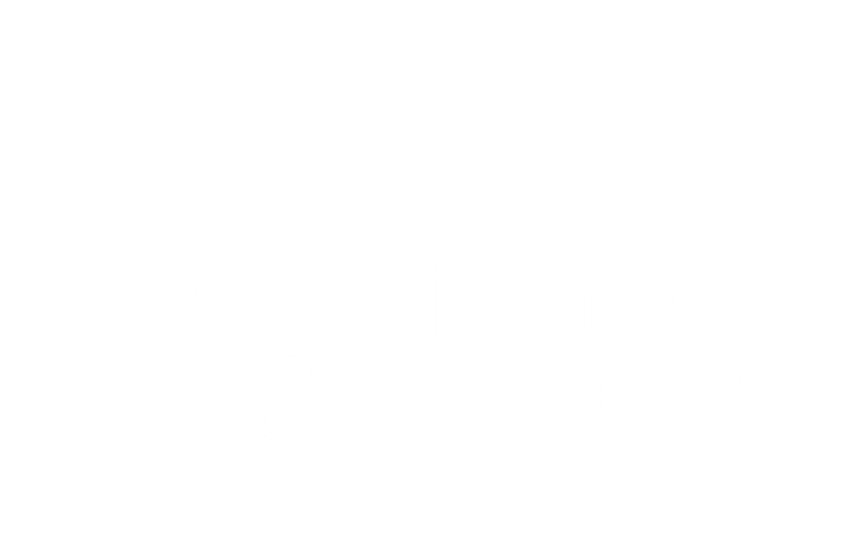 Image showing cds logo.webp
